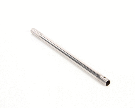 FAGOR COMMERCIAL PARTS 12022442 - SKU FGRC12022442
