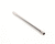 FAGOR COMMERCIAL PARTS 12022442 - SKU FGRC12022442
