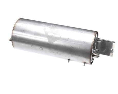 FAGOR COMMERCIAL PARTS Fagor Commercial 12022893 Glasswasher Boiler 10-2 - SKU FGRC12022893