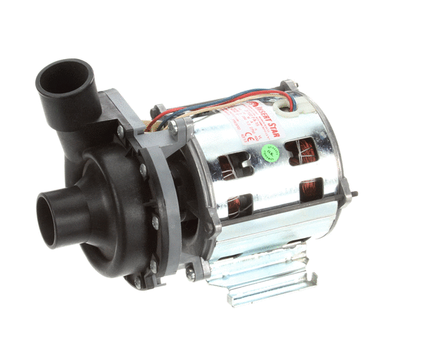 FAGOR COMMERICAL - MIAMI PARTS 12023429 - SKU FGRC12023429