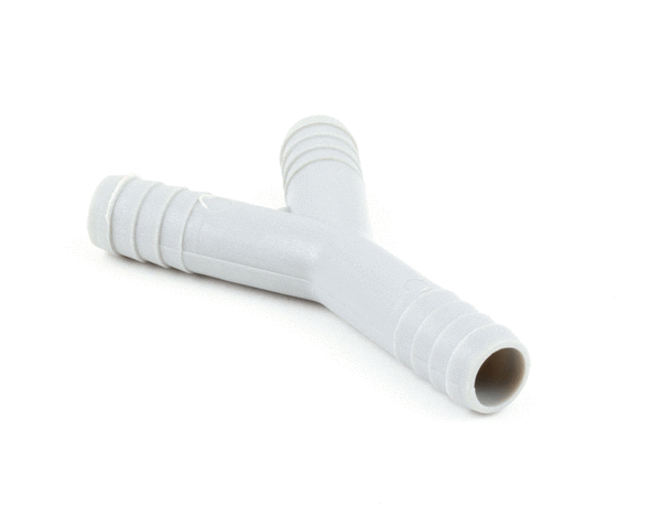 FAGOR COMMERICAL - MIAMI PARTS 12023511 - SKU FGRC12023511