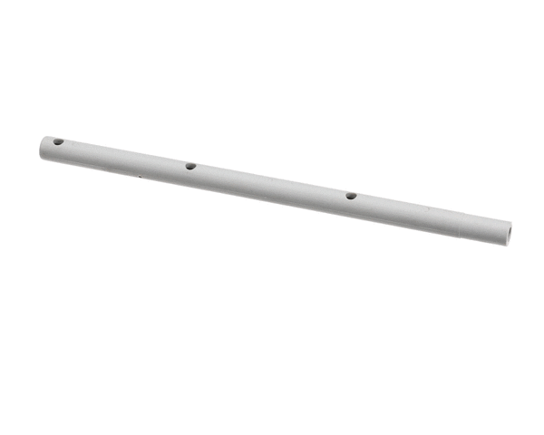 FAGOR COMMERICAL - MIAMI PARTS 12023524 - SKU FGRC12023524