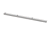 FAGOR COMMERICAL - MIAMI PARTS 12023524 - SKU FGRC12023524