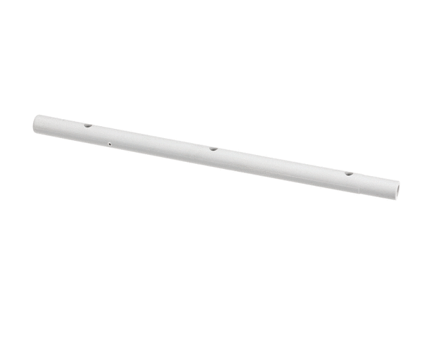 FAGOR COMMERICAL - MIAMI PARTS 12023527 - SKU FGRC12023527