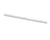 FAGOR COMMERICAL - MIAMI PARTS 12023527 - SKU FGRC12023527