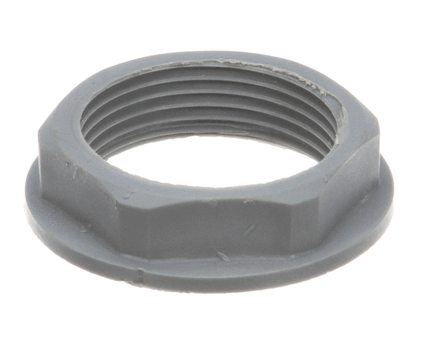 FAGOR COMMERICAL - MIAMI PARTS 12023537 - SKU FGRC12023537