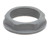 FAGOR COMMERICAL - MIAMI PARTS 12023537 - SKU FGRC12023537