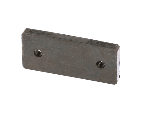 FAGOR COMMERCIAL PARTS Fagor Commercial 12023556 Adjustable Valve Gn 20/11 - SKU FGRC12023556