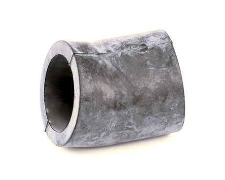 FAGOR COMMERCIAL PARTS Fagor Commercial 12023607 Drive Elbow 1003116 - SKU FGRC12023607