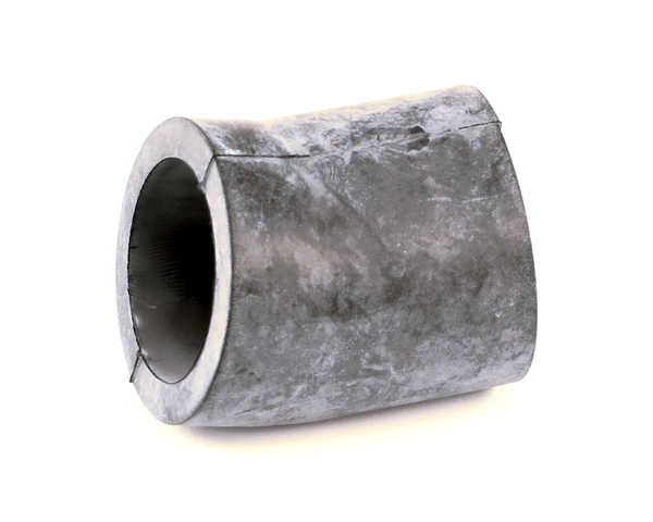 FAGOR COMMERCIAL PARTS 12023607 - SKU FGRC12023607