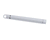 FAGOR COMMERICAL - MIAMI PARTS 12023658 - SKU FGRC12023658