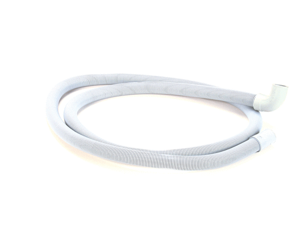 FAGOR COMMERICAL - MIAMI PARTS 12023666 - SKU FGRC12023666