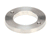 FAGOR COMMERICAL - MIAMI PARTS 12023674 - SKU FGRC12023674