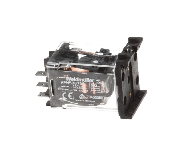 FAGOR COMMERICAL - MIAMI PARTS 12023706 - SKU FGRC12023706