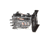 FAGOR COMMERICAL - MIAMI PARTS 12023706 - SKU FGRC12023706