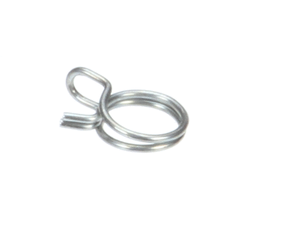 FAGOR COMMERICAL - MIAMI PARTS 12023707