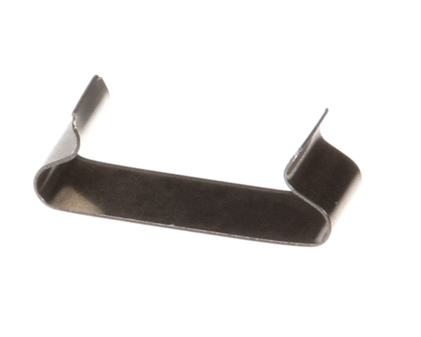 FAGOR COMMERICAL - MIAMI PARTS 12023710 - SKU FGRC12023710