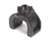FAGOR COMMERICAL - MIAMI PARTS 12023732 - SKU FGRC12023732