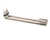 FAGOR COMMERICAL - MIAMI PARTS 12023778 - SKU FGRC12023778