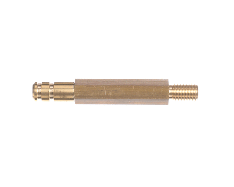 FAGOR COMMERCIAL PARTS Fagor Commercial 12023801 Rinsing Union - SKU FGRC12023801