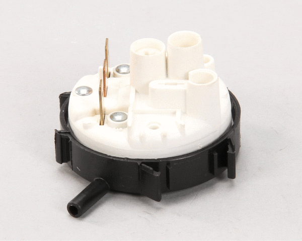 FAGOR COMMERICAL - MIAMI PARTS 12023803 - SKU FGRC12023803
