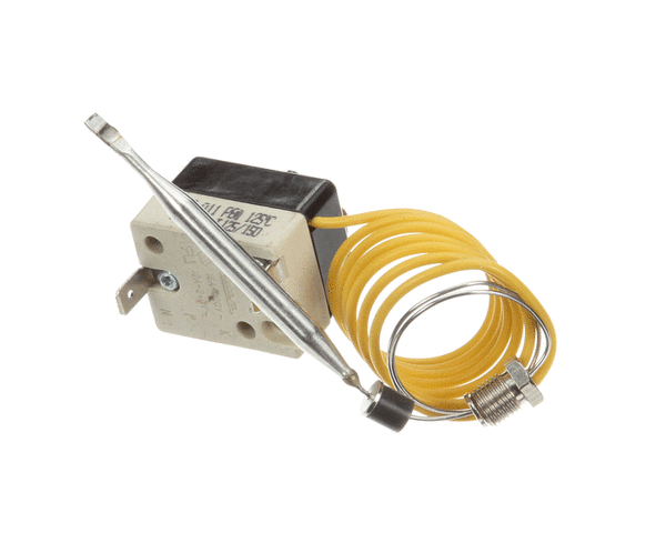 FAGOR COMMERICAL - MIAMI PARTS 12023830 - SKU FGRC12023830