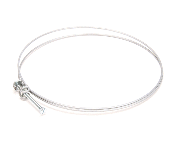 FAGOR COMMERICAL - MIAMI PARTS 12023841 - SKU FGRC12023841