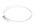 FAGOR COMMERICAL - MIAMI PARTS 12023841 - SKU FGRC12023841