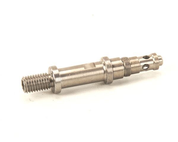 FAGOR COMMERICAL - MIAMI PARTS 12023844 - SKU FGRC12023844
