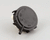FAGOR COMMERICAL - MIAMI PARTS 12023855 - SKU FGRC12023855