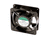 FAGOR COMMERICAL - MIAMI PARTS 12023862 - SKU FGRC12023862