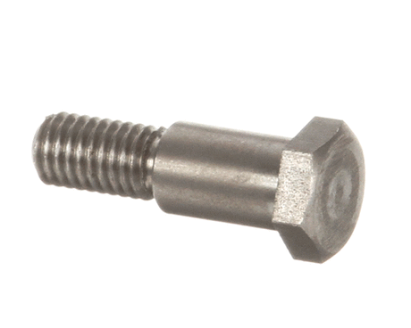 FAGOR COMMERCIAL PARTS Fagor Commercial 12023966 Shaft - SKU FGRC12023966