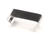 FAGOR COMMERICAL - MIAMI PARTS 12024006 - SKU FGRC12024006