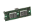 FAGOR COMMERICAL - MIAMI PARTS 12024028 - SKU FGRC12024028