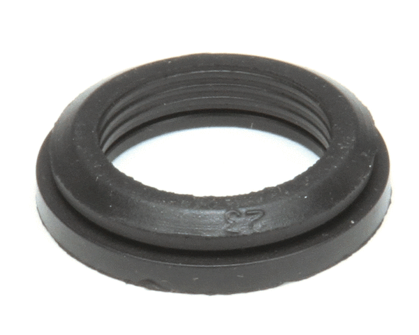 FAGOR COMMERICAL - MIAMI PARTS 12024049 - SKU FGRC12024049