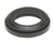 FAGOR COMMERICAL - MIAMI PARTS 12024049 - SKU FGRC12024049