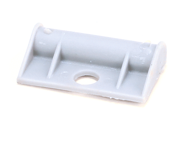 FAGOR COMMERICAL - MIAMI PARTS 12024066 - SKU FGRC12024066