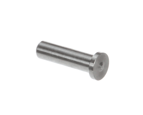 FAGOR COMMERCIAL PARTS Fagor Commercial 12024071 Axle Of Door - SKU FGRC12024071