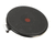 FAGOR COMMERICAL - MIAMI PARTS Fagor Commerical - Miami 12024076 - SKU FGRC12024076