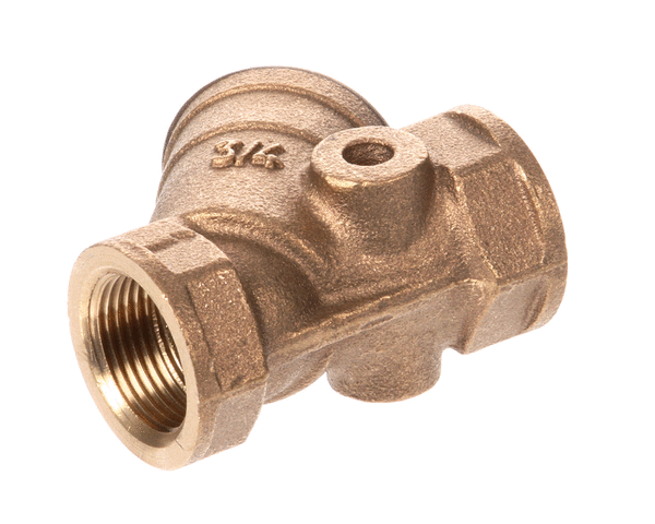 FAGOR COMMERCIAL PARTS 12024093 - SKU FGRC12024093