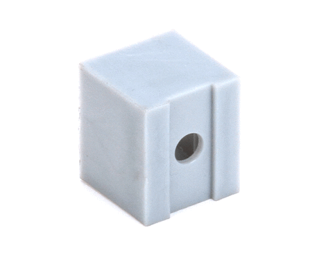 FAGOR COMMERCIAL PARTS Fagor Commercial 12024094 Magnet Protection - SKU FGRC12024094