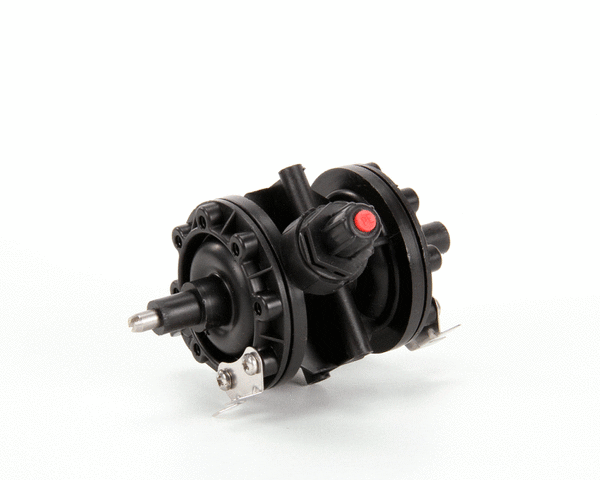 FAGOR COMMERICAL - MIAMI PARTS 12024105 - SKU FGRC12024105