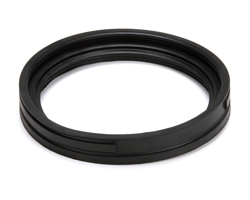 FAGOR COMMERICAL - MIAMI PARTS 12024113 - SKU FGRC12024113
