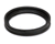 FAGOR COMMERICAL - MIAMI PARTS 12024113 - SKU FGRC12024113