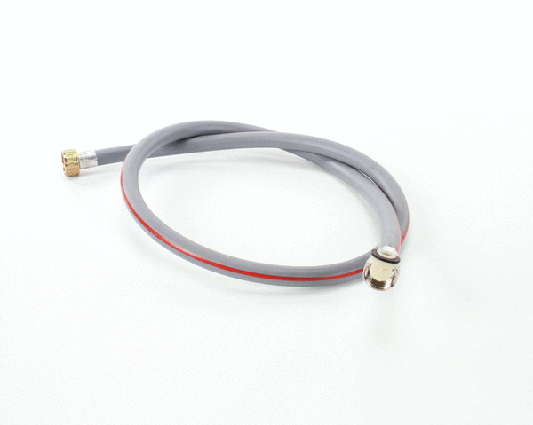 FAGOR COMMERICAL - MIAMI PARTS 12024115 - SKU FGRC12024115