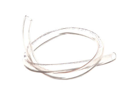 FAGOR COMMERCIAL PARTS 12024139 - SKU FGRC12024139
