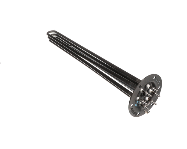 FAGOR COMMERICAL - MIAMI PARTS 12024146 - SKU FGRC12024146