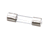 FAGOR COMMERICAL - MIAMI PARTS 12024152 - SKU FGRC12024152