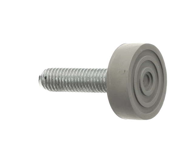 FAGOR COMMERICAL - MIAMI PARTS 12024163 - SKU FGRC12024163