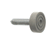FAGOR COMMERICAL - MIAMI PARTS 12024163 - SKU FGRC12024163